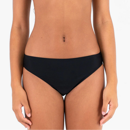 Meet Tiworld™: The Ultra-Thin Period Undies.
