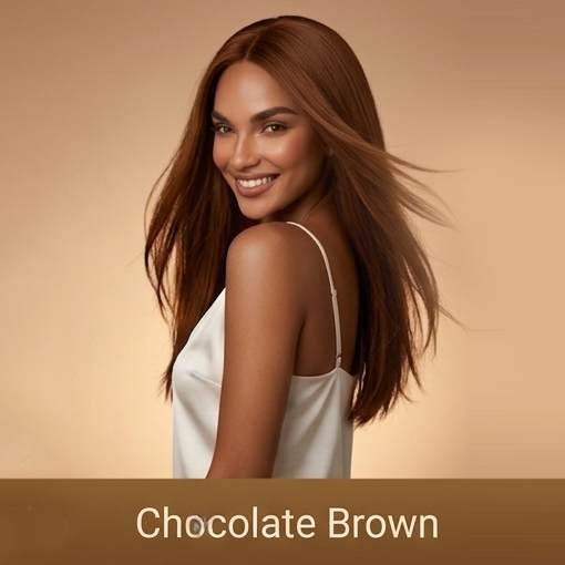 Ends Today: 70% OFF! Tiworld® 13x6 360 HD Lace Wig - Snug Fit, Pre-Cut Lace & Bleached Knots Glueless Human Hair