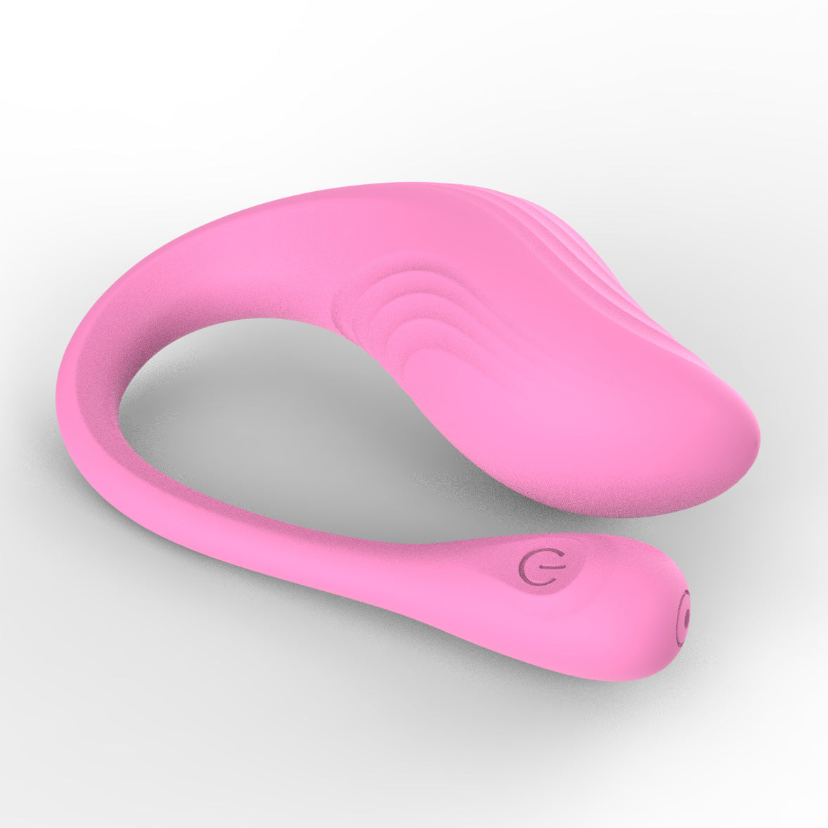 Wearable Vibrating Egg | APP & Wireless Remote Control | Discreet