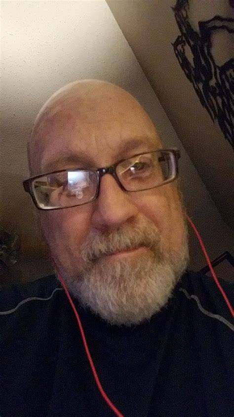 Mark T. (Atlanta, GA)