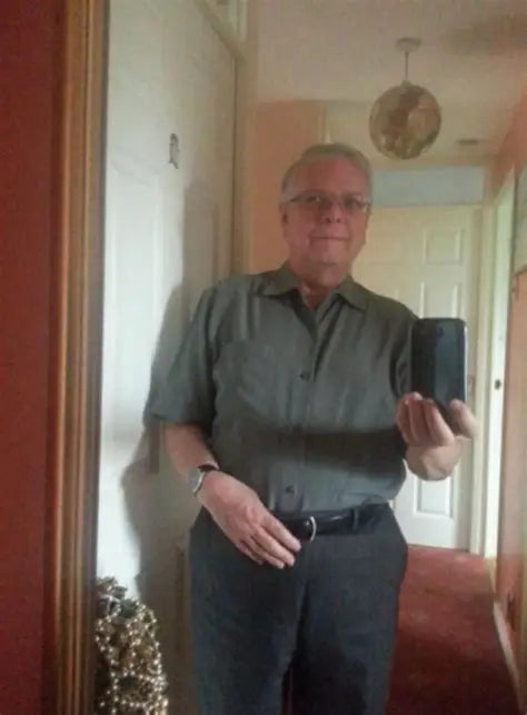 James R. (Sydney, Australia)